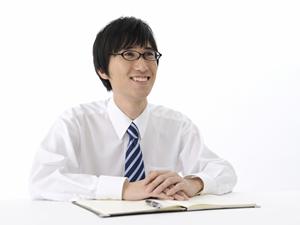 人生の再スタートは少しの勇気と大きな支え