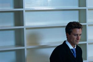 引きこもりの子供を持つご両親へ