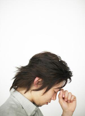 引きこもりという心の病に立ち向かう活動