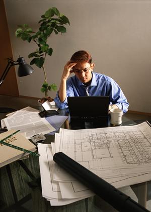 フリースクール玄海は引きこもり解決をお手伝いします